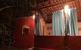Casa Vila Camboinha - Itacaré, Praias da Engenhoca, Havaizinho&Itacarezinho